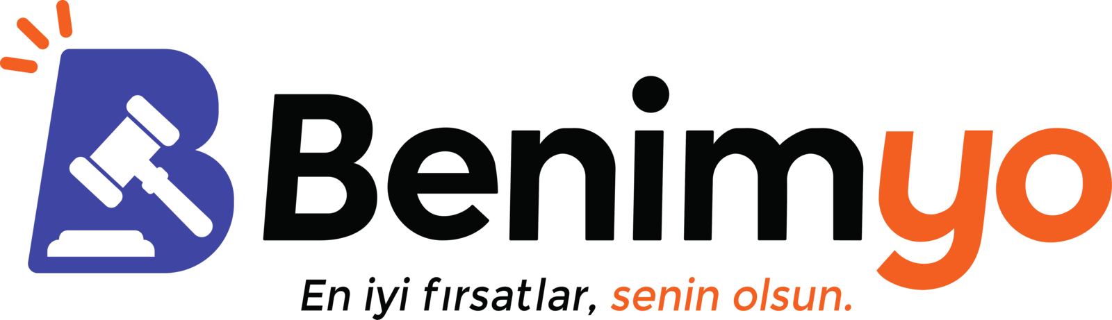 Benimyo